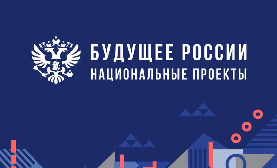 Итоги реализации нацпроектов.