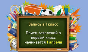 Приёмная кампания – 2025.
