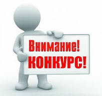 Палитра педагогических идей.