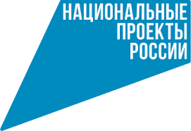 «Наука. Территория героев».