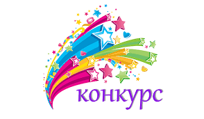 «С любовью - о маме».